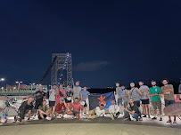 Pineapple Ride - Photo 7 - Car repair in Brooklyn, NY, Staten Island