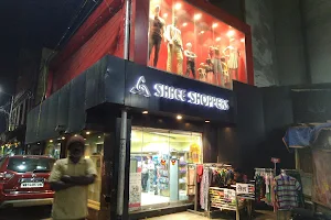 Shree Shoppers Ltd. image