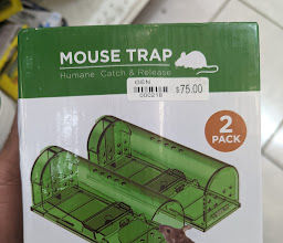 Más de Todo Porticos photo