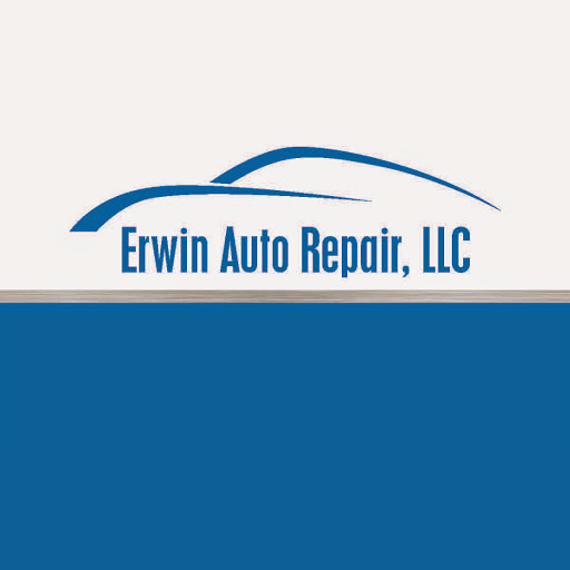 Erwin Automotive. LLC in Seffner, Florida