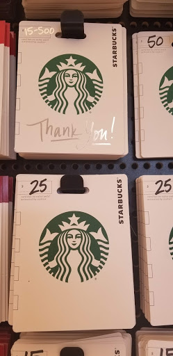 Grocery Store «Super Stop & Shop», reviews and photos, 72 Newtown Rd, Danbury, CT 06810, USA