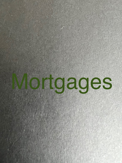 Mortgage Alliance - Bildwell Financial Inc.