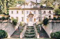 Michelle Scott Photography - Photo 4 - Car repair in Atlanta, GA, Atlanta