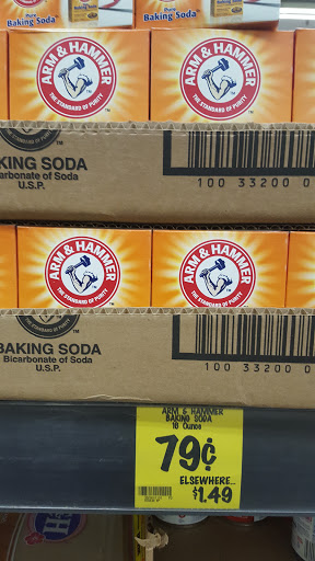 Grocery Store «Grocery Outlet Bargain Market», reviews and photos, 215 Reservation Rd, Marina, CA 93933, USA