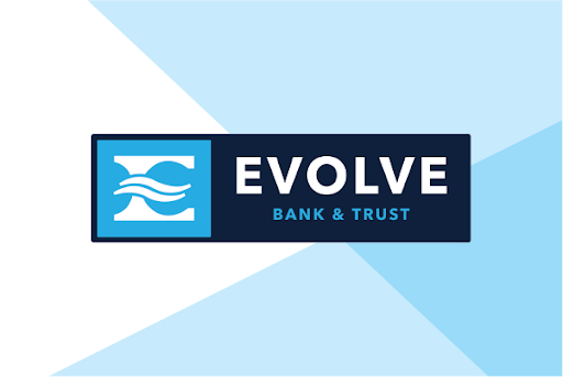 Bank «Evolve Bank & Trust», reviews and photos
