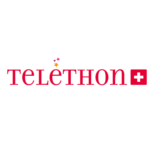 Rezensionen über Fondation Téléthon Action Suisse in Yverdon-les-Bains - Verband