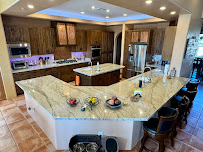 Kitchen Tune-Up Gilbert, AZ - Photo 8 - Car repair in , Mesa