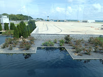 Columbia Metropolitan Airport - Photo 6 - Car repair in West Columbia, SC, Rock Hill