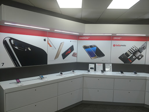 Cell Phone Store «Verizon Authorized Retailer / RW - Downingtown, PA», reviews and photos, 3903 Lincoln Hwy, Downingtown, PA 19335, USA