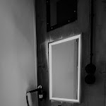 Photo n°5 de l'avis de Dilli. fait le 05/12/2023 à 11:03 sur le  The Hearts Hotel à Braunlage