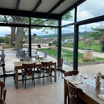 Photo n° 3 de l'avis de Régis.H fait le 18/05/2024 à 17:18 pour AU XVI à Gevrey-Chambertin