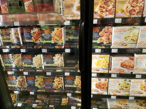 Grocery Store «Quality Food Center», reviews and photos, 22833 Bothell Everett Hwy, Bothell, WA 98021, USA