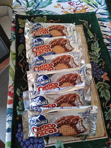 Hardware Store «Tri-State Ace Home Center», reviews and photos, 2350 Miracle Mile #160, Bullhead City, AZ 86442, USA