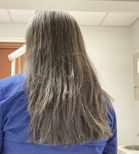 Hair Salon «Great Clips», reviews and photos, 1406 Forrest Ave #2, Dover, DE 19904, USA