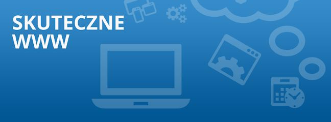 Opinii despre Cyber.pl | Profesjonalne usługi IT în Biała Podlaska - Projektant stron WWW