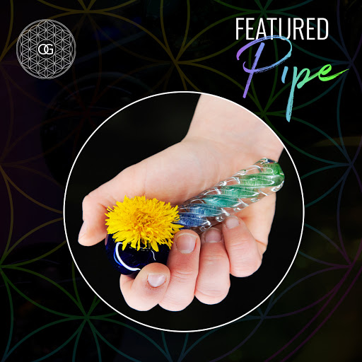 Boutique «Old Glory Boutique», reviews and photos, 1804 Boston Post Rd, Old Saybrook, CT 06475, USA