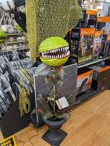 Craft Store «Michaels», reviews and photos, 846 N E Mall Blvd, Hurst, TX 76053, USA