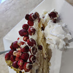 Photo n°9 de l'avis de Pier.e fait le 25/07/2022 à 17:59 sur le  Bar Magrì - Lungomare à Catania