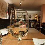 Photo n°7 de l'avis de Stefano.i fait le 04/01/2024 à 16:28 sur le  Hotel Duca D'Aosta à Aosta