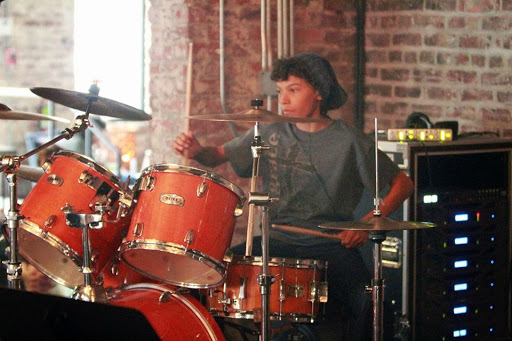 Arts Organization «402 Arts Collective», reviews and photos, 6051 Maple St, Omaha, NE 68104, USA