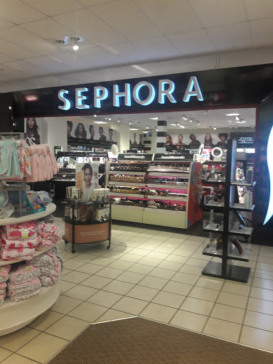 Cosmetics Store «SEPHORA inside JCPenney», reviews and photos, 7200 Harrison Ave, Rockford, IL 61112, USA