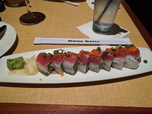 Shopping Mall «Lincolnshire Commons», reviews and photos, 900 Milwaukee Ave, Lincolnshire, IL 60069, USA