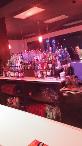 Lounge «Whispers Bar & Lounge», reviews and photos, 8002 Rockbridge Rd SW, Lithonia, GA 30058, USA
