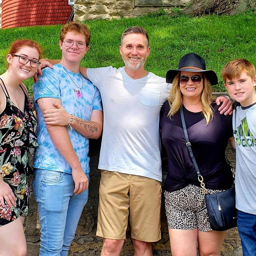 Insurance Agency «Farm Bureau Financial Services - Tim Lundgren, Agent», reviews and photos