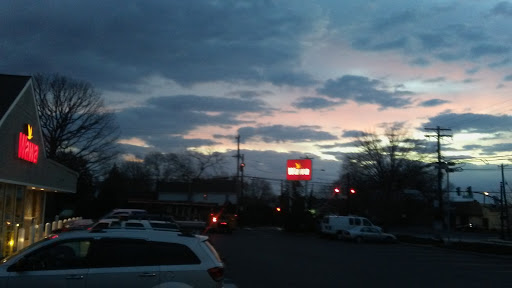 Convenience Store «Wawa», reviews and photos, 200 Green Ln, Bristol, PA 19007, USA