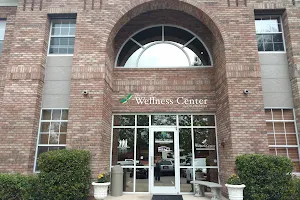 Health & Wellness Integrated Healthcare Centers image