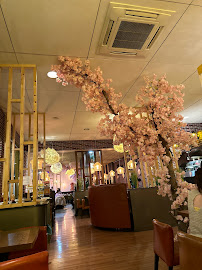 Les plus récentes photos du Restaurant japonais OSAKA à Dardilly - n°2