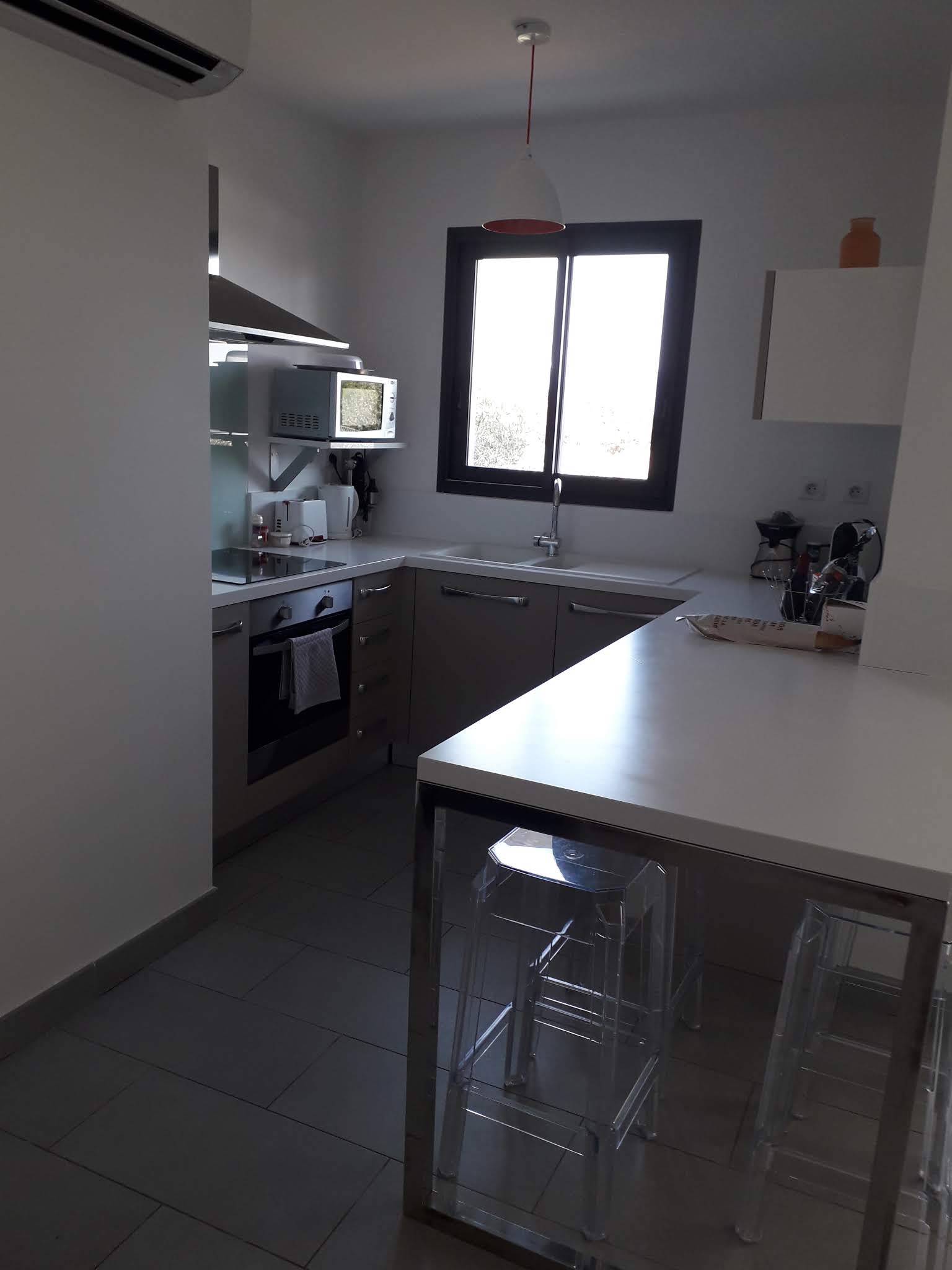 Photo n° 3 de l'avis de Nathalie.e fait le 10/08/2019 à 14:12
