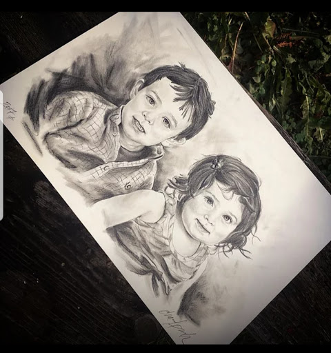 Explore unique hand tattoo ideas, creative tattoo ideas in Feasterville Trevose, available at Tattoo Galaxy (Feasterville) Piercing & Custom tattoos