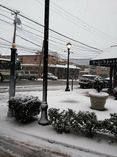 Surf Shop «Heli Sport», reviews and photos, 308 New York Ave, Huntington, NY 11743, USA