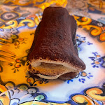 Photo n°2 de l'avis de Marcella.o fait le 30/11/2023 à 05:23 sur le  Torna a Surriento Trattoria à Sorrento