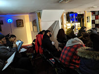 LJB Security Training and Consulting - Photo 3 - Car repair in East Haven, CT, New Haven