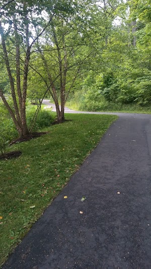 City of Dayton Golf - photo 46