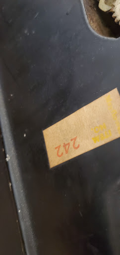 Consignment Shop «Patina Interiors», reviews and photos, 4001 Hwy 190 Service Rd, Covington, LA 70433, USA