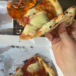 Photo n°2 de l'avis de Brianna.e fait le 02/07/2023 à 19:53 sur le  Ristorante Pizzeria da Raffaele à Ischia