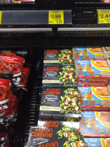 Grocery Store «Grocery Outlet Bargain Market», reviews and photos, 426 W Harder Rd, Hayward, CA 94544, USA