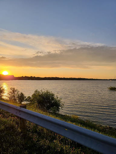 Market «Madina World Market», reviews and photos, 3116 S Hamilton Rd, Columbus, OH 43232, USA