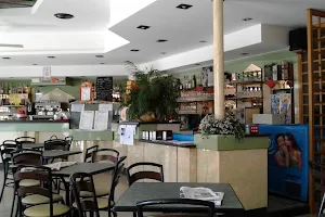 Bar Caffè Centrale image