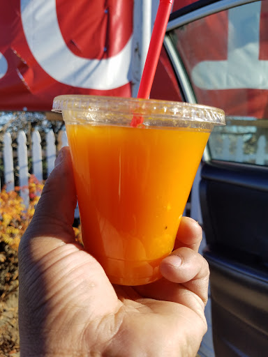 Produce Market «Dixon Fruit Market», reviews and photos, 7808 Batavia Rd, Dixon, CA 95620, USA