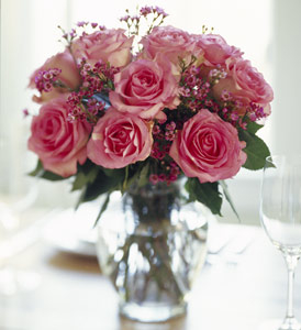 Florist «Mills the Florist», reviews and photos, 235 University Ave, Palo Alto, CA 94301, USA