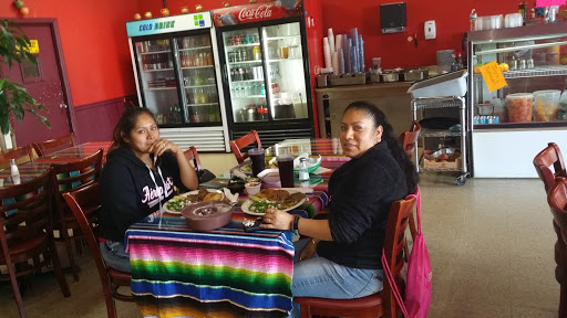 Supermarket «Exito Fresh Market», reviews and photos, 25 Broad St, Freehold, NJ 07728, USA