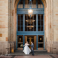 MKEshoots Photography - Photo 2 - Car repair in , Simi Valley