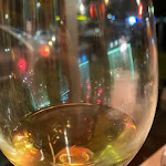 Photo n°10 de l'avis de Donatella.i fait le 11/02/2022 à 06:34 sur le  Locanda Cocò Market à Rome