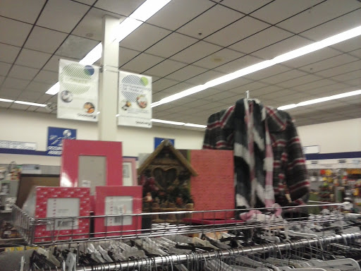 Thrift Store «Selah Goodwill», reviews and photos, 503 S 1st St, Selah, WA 98942, USA