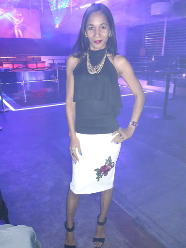 Asian Fusion Restaurant «Trio Club», reviews and photos, 909 E Burnside St, Portland, OR 97214, USA