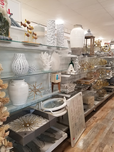 Department Store «HomeGoods», reviews and photos, 1321 N Columbia Center Blvd #891, Kennewick, WA 99336, USA